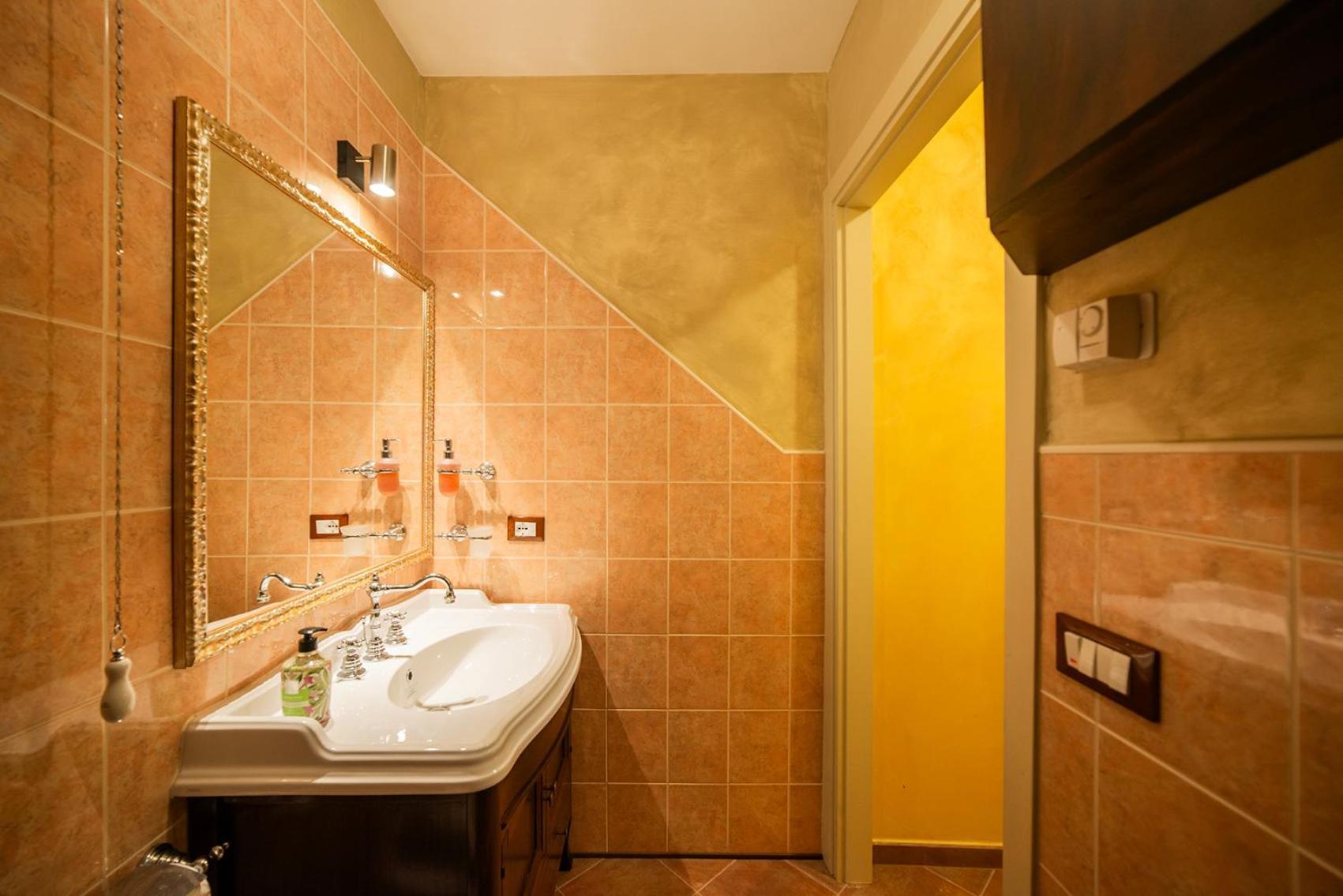 Apartamento Secret Garden - Comfortable And Venecia