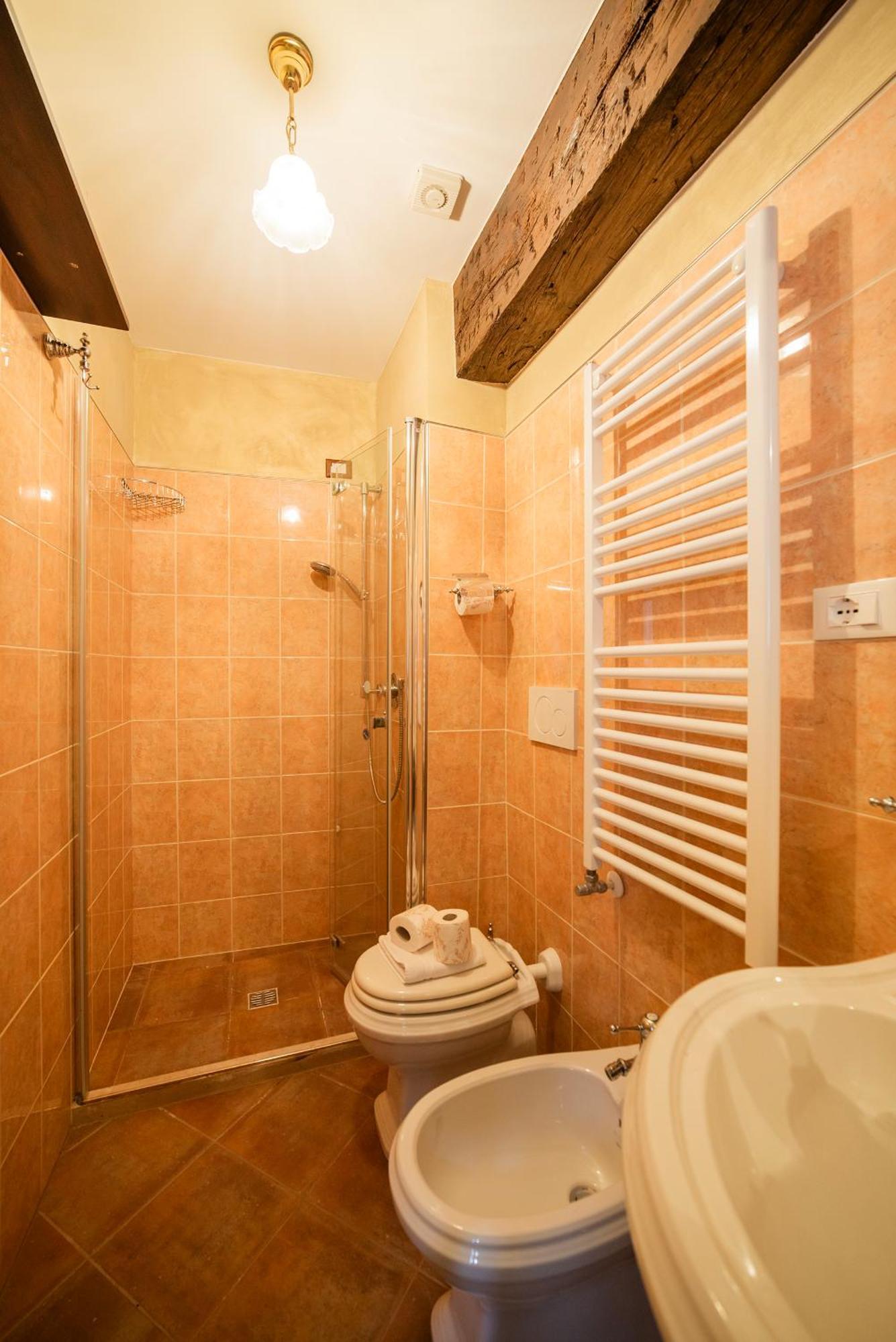 Apartamento Secret Garden - Comfortable And *